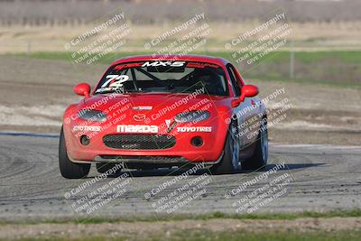 media/Feb-24-2024-CalClub SCCA (Sat) [[de4c0b3948]]/Group 7/Race (Outside Grapevine)/